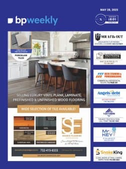 Cover of 5-28-25
