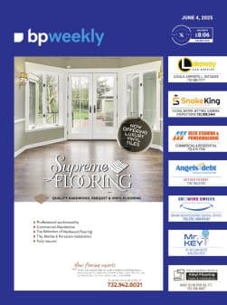 Cover of 6-04-25