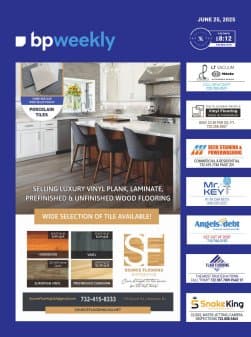 Cover of 6-25-25