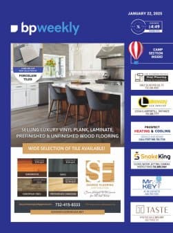 Cover of 1-22-25