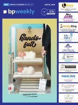 Cover of 1-28-26