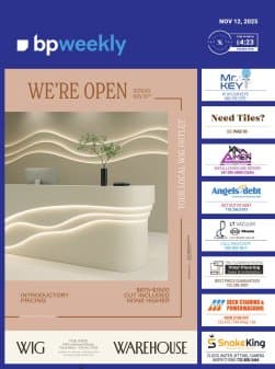 Cover of 11-12-25
