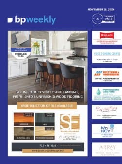 Cover of 11-20-24