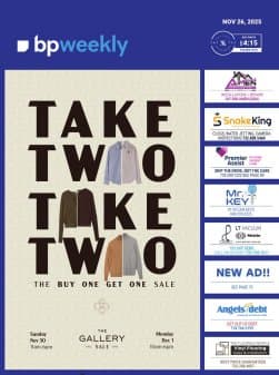 Cover of 11-26-25