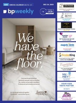Cover of 12-24-25
