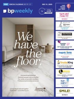 Cover of 12-31-25