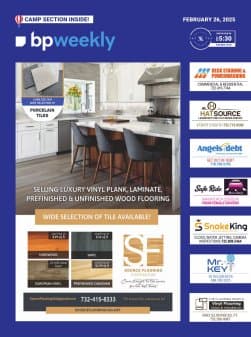 Cover of 2-26-25
