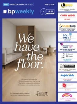 Cover of 2-4-26