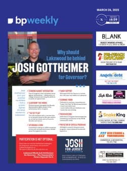 Cover of 3-26-25