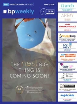 Cover of 3-4-26
