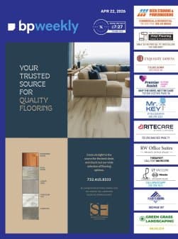 Cover of 4-22-26