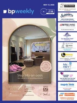 Cover of 5-13-26