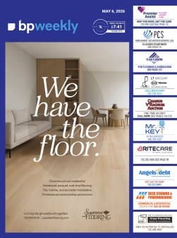 Cover of 5-6-26