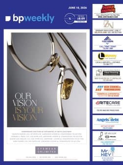 Cover of 6-10-26
