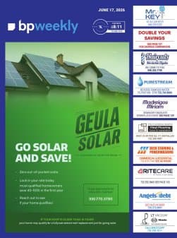 Cover of 6-17-26