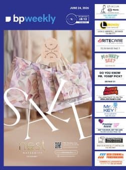 Cover of 6-24-26
