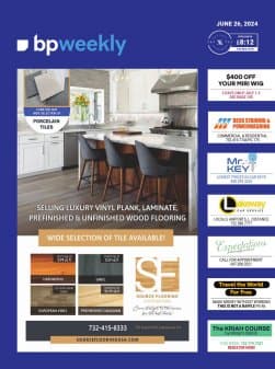 Cover of 6-26-24
