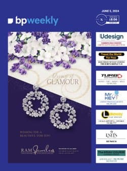 Cover of 6-5-24