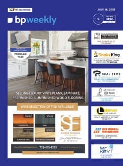 Cover of 7-16-25