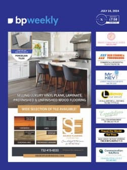 Cover of 7-24-24