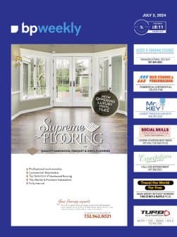 Cover of 7-3-24