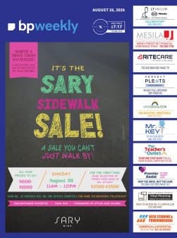 Cover of 8-26-26