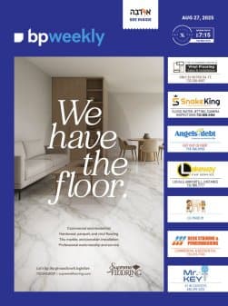 Cover of 8-27-25