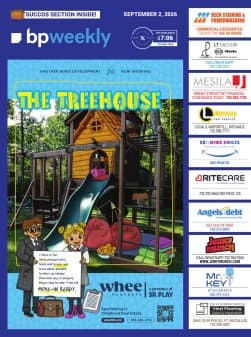 Cover of 9-02-26