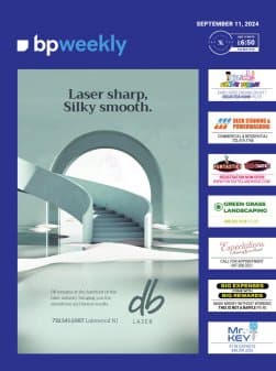 Cover of 9-11-24