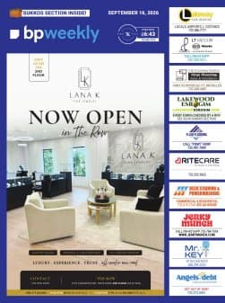 Cover of 9-16-26