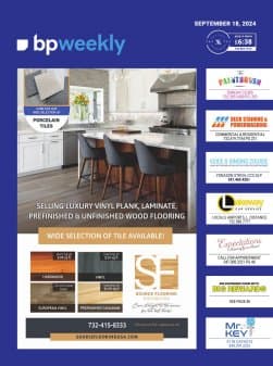 Cover of 9-18-24
